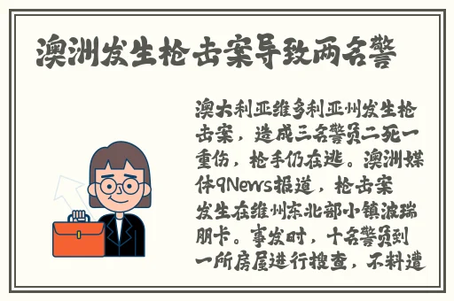 ysl蜜桃奶茶色2023